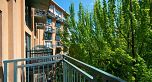 618 22 E CORDOVA STREET, Vancouver BC V6A 4G8