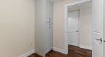 2976 W 42nd Avenue