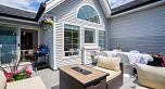 PH1 1433 E 1ST AVENUE, Vancouver BC V5N 1A4