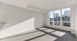 307 485 W 63rd Avenue