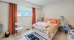 2155 Burquitlam Drive