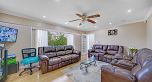 1359 E 64th Avenue