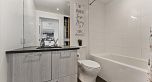 901 8570 RIVERGRASS DRIVE, Vancouver BC V5S 0H4