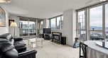 2302 183 KEEFER PLACE, Vancouver BC V6B 6B9
