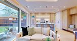 2 3466 W 22ND AVENUE, Vancouver BC V6S 1J2