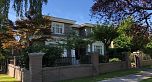 58 Athlone Street