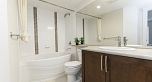 308 5725 Agronomy Road
