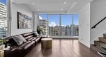 2502 999 SEYMOUR STREET, Vancouver BC V6B 0M5