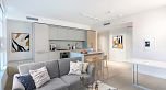 3101 1289 Hornby Street