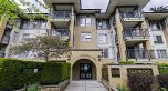 308 5725 Agronomy Road
