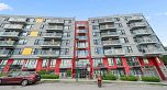 518 384 E 1ST AVENUE, Vancouver BC V5T 0G5