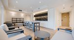 508 5089 QUEBEC STREET, Vancouver BC V5W 0E5