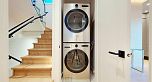 2 3466 W 22ND AVENUE, Vancouver BC V6S 1J2