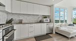 901 8570 RIVERGRASS DRIVE, Vancouver BC V5S 0H4
