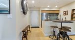 102 2110 W YORK AVENUE, Vancouver BC V6K 1C3