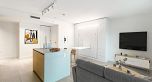 3101 1289 Hornby Street