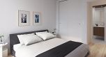 204 3596 W. 28TH AVENUE, Vancouver BC V6S 2G5