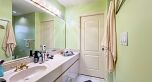2813 W 21ST AVENUE, Vancouver BC V6L 1K5
