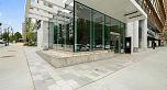 3101 1289 Hornby Street