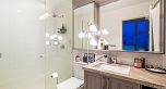 3602 5665 BOUNDARY ROAD, Vancouver BC V5R 0E4