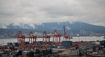 2302 183 KEEFER PLACE, Vancouver BC V6B 6B9