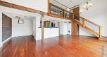 215 2001 WALL STREET, Vancouver BC V5L 5E4