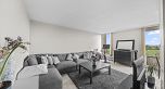 1003 2370 W 2ND AVENUE, Vancouver BC V6K 1J2