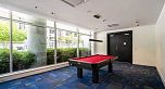 405 1283 HOWE STREET, Vancouver BC V6Z 0E3