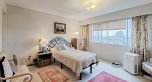 2155 Burquitlam Drive