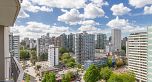 1802-1850 COMOX STREET, Vancouver BC V6G 1R3