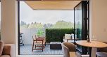 508 5089 QUEBEC STREET, Vancouver BC V5W 0E5