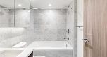 1909 455 SW MARINE DRIVE, Vancouver BC V5X 0H3