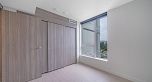 1909 455 SW MARINE DRIVE, Vancouver BC V5X 0H3