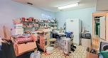 2155 Burquitlam Drive