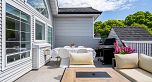 PH1 1433 E 1ST AVENUE, Vancouver BC V5N 1A4