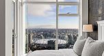 5006 777 RICHARDS STREET, Vancouver BC V6B 0M6