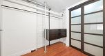 215 2001 WALL STREET, Vancouver BC V5L 5E4