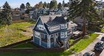 1428 Trafalgar Street