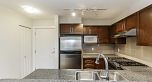 308 5725 Agronomy Road
