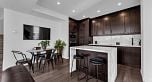 2502 999 SEYMOUR STREET, Vancouver BC V6B 0M5
