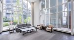 607 1372 SEYMOUR STREET, Vancouver BC V6B 0L1