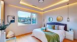 2 3466 W 22ND AVENUE, Vancouver BC V6S 1J2