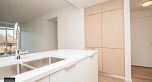 311 5080 QUEBEC STREET, Vancouver BC V5W 2N2