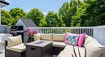 PH1 1433 E 1ST AVENUE, Vancouver BC V5N 1A4