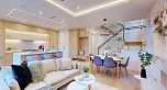 2 3466 W 22ND AVENUE, Vancouver BC V6S 1J2