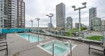 607 1372 SEYMOUR STREET, Vancouver BC V6B 0L1