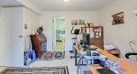 2155 Burquitlam Drive