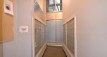 614 933 Seymour Street