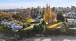 1428 Trafalgar Street