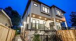 2331 E 49th Avenue